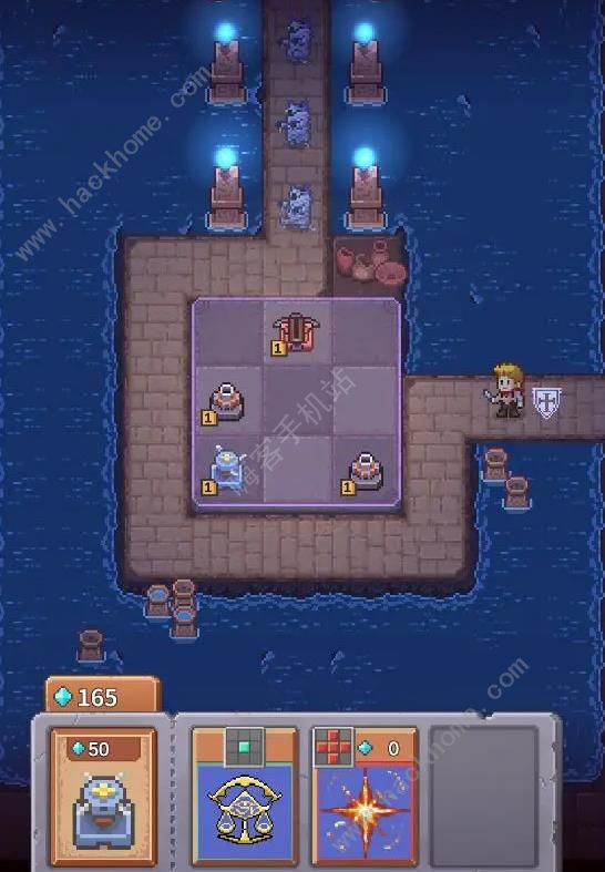 安卡之地攻略大全_安卡拉之心npc的故事