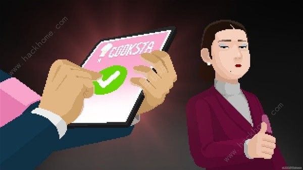 潜水员戴夫攻略大全12