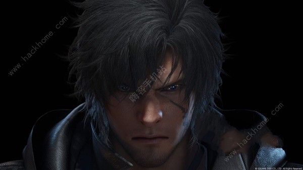 最终幻想16攻略大全1