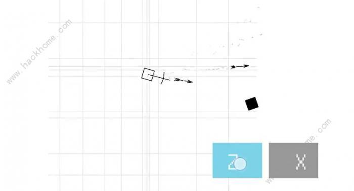 几何决斗攻略大全2