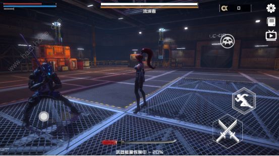 Miya手游攻略大全1