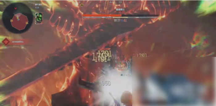 逆战未来幽冥毒皇怎么获得3