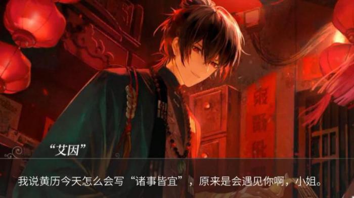 时空中的绘旅人画灵如何突破1