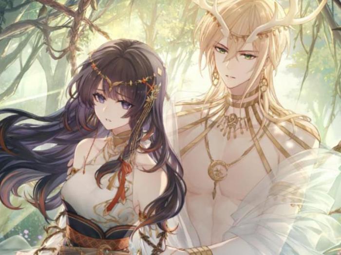 时空中的绘旅人画灵如何突破2