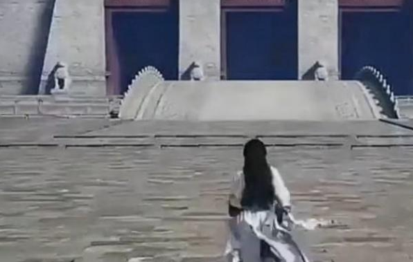 燕云十六声锦鲤钥匙有什么用3