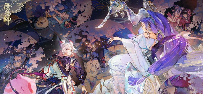 阴阳师神鸟试炼怎么打1