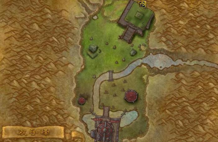 卡利姆多怎么去赞达拉_卡利姆多怎么去外域