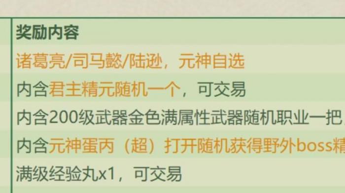 qq三国多少级可以创建军团啊1