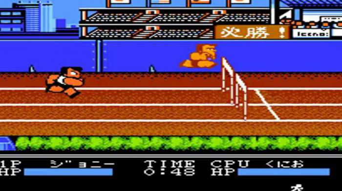 热血新纪录跑步怎么扔木板_热血新纪录跳杆怎么爬墙