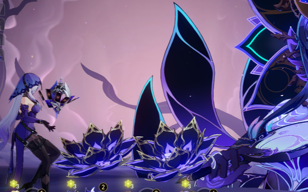 崩坏星穹铁道彦卿怎么用3