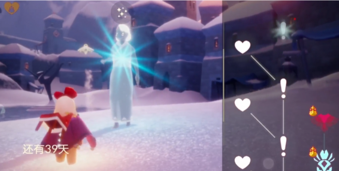 光遇梦想季先祖都有什么2