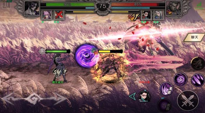 影之刃3绝影技能50级需要多少经验3