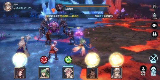 升星斗罗大陆仙品有没有什么窍门2