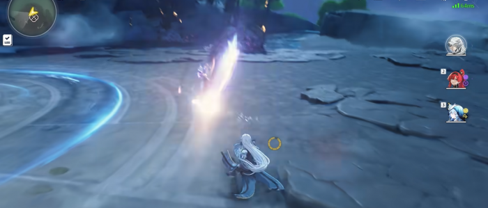 鸣潮卡卡罗声骸在哪2