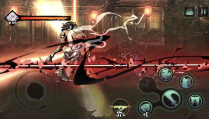 影之刃的技能有哪些搭配方式_影之刃各职业技能