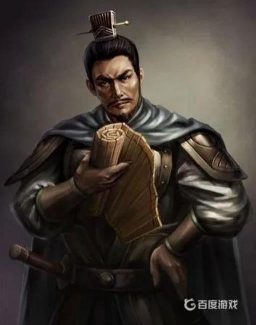 三国志满宠最佳阵容是哪个?1