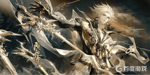 阴阳师怎么看式神是不是水系?_阴阳师怎么看式神是什么类型的