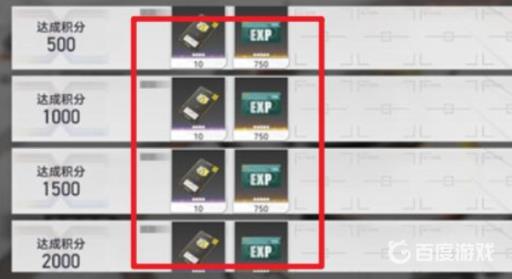 深空之眼多维终端怎么升级?2