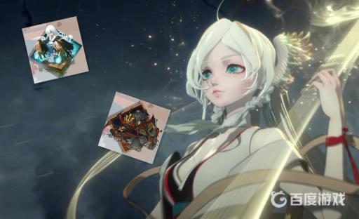 紧那罗搭配什么御魂?1