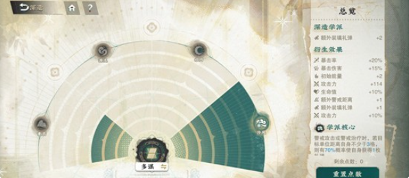 物华弥新商周十供焕彰怎么养3