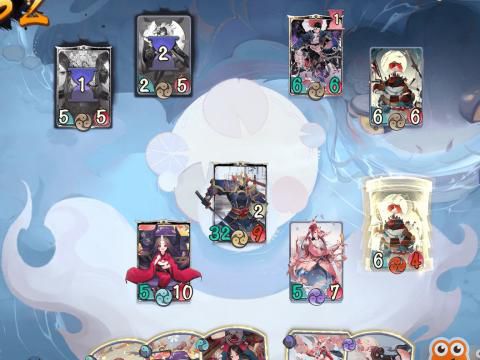 阴阳师百闻牌秘闻之间怎么解锁的1