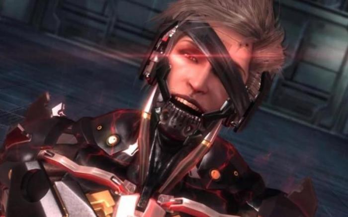 合金装备崛起复仇3d相框怎么用1