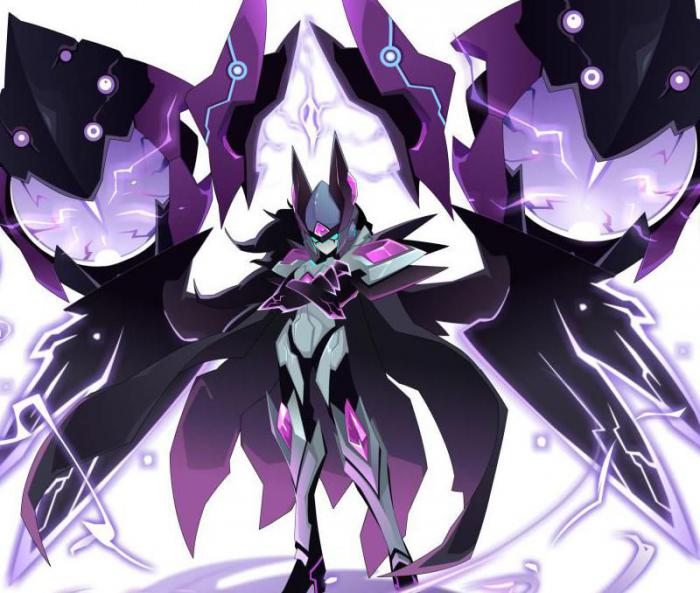 赛尔号最强的精灵是谁3