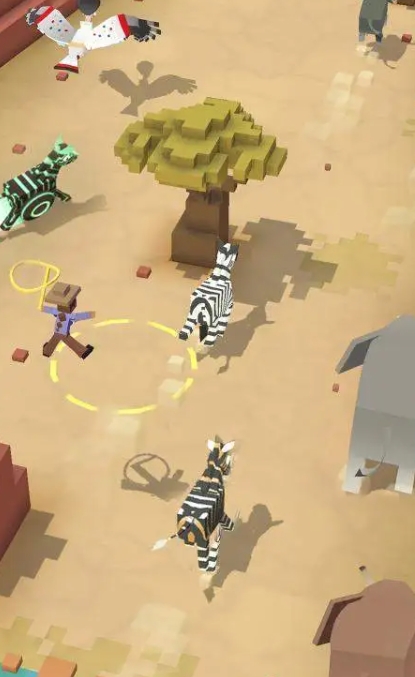 疯狂动物园汽水帽图鉴是否有珍藏价值2