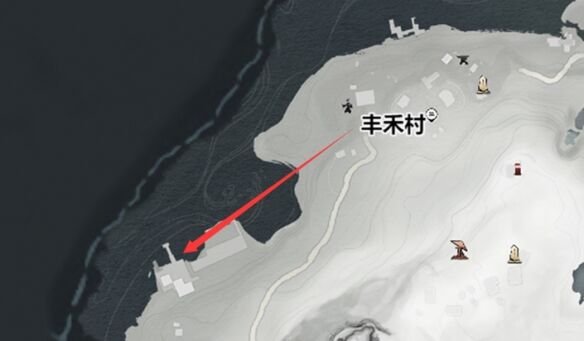 燕云十六声田巧儿怎么结交2