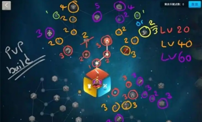 万国觉醒乙支文德怎么获得2