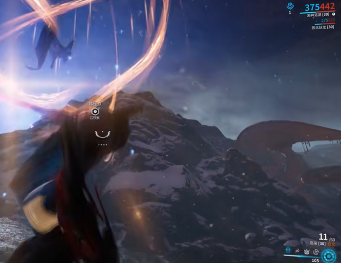 星际战甲创生鱼在哪抓1