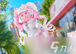 胜利女神爱丽丝怎么养成及使用2