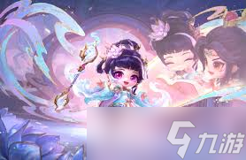 金铲铲之战回梦红楼有什么小小英雄_金铲铲之战回梦红楼有什么小小英雄详细介绍