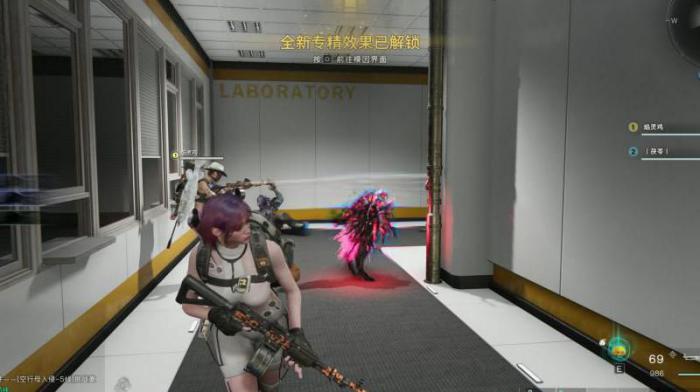 750ti能玩七日世界吗1