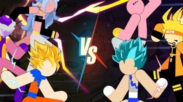 龙之战争如何快速升级技能3