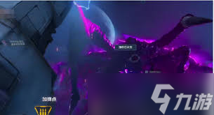 逆战未来暗潮虫母怎么打2