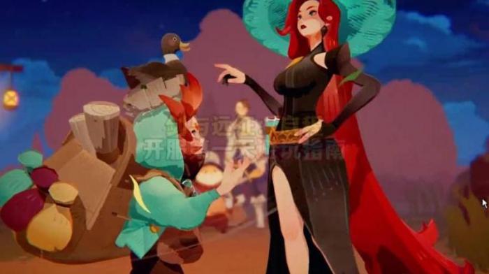 剑与远征多久开一个服2