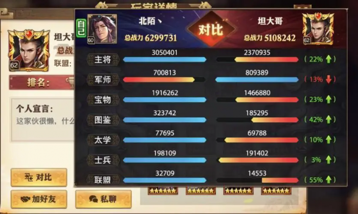 少年三国志零限时任务有什么奖励吗2