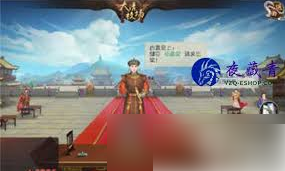 叫我万岁爷怎么提升战力2