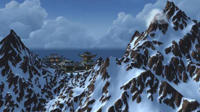 剑三最贵的大铁拍到多少wower1