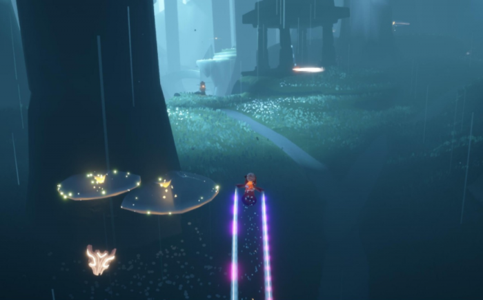 光遇草帽在什么地方2