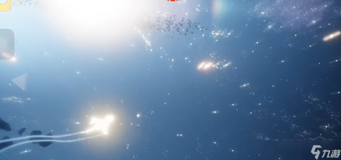 光遇梦想季怎么献祭先祖3