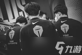 英雄联盟手游羊刀是什么装备1