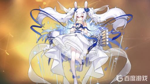 女灶神值得培养吗?1