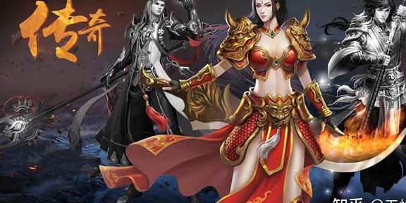 群英三国限时神将令在哪里用2