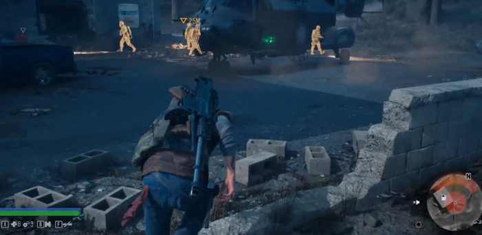 往日不再等待瑞琪回电怎么过1