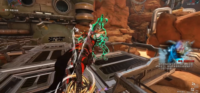 星际战甲圣剑怎么获得1