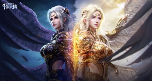 魂师对决植物系魂兽怎么打?_魂师对决养几个强攻