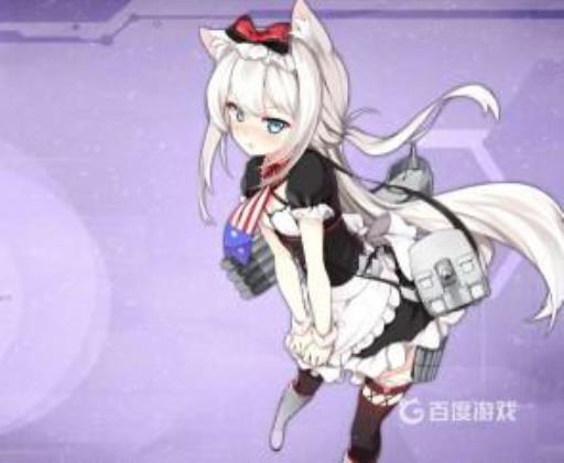 哈曼推荐搭配什么阵容及装备?3