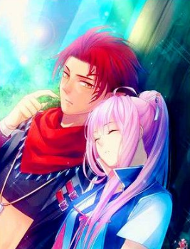 爱养成2如何攻略阿尔1